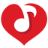 candlelightjuangabriel-com-github-io.pages.dev favicon